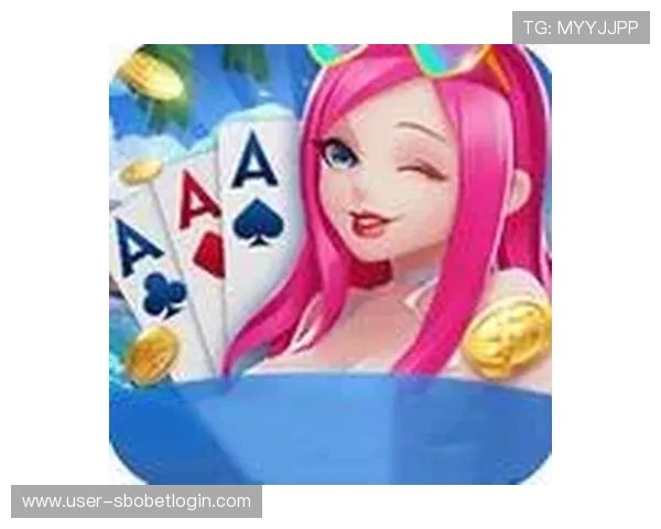 最火棋牌娱乐大全:如何选择正规安全的棋牌娱乐平台保障您的资金安全 最火棋牌娱乐大全:如何选择正规安全的棋牌娱乐平台保障您的资金安全