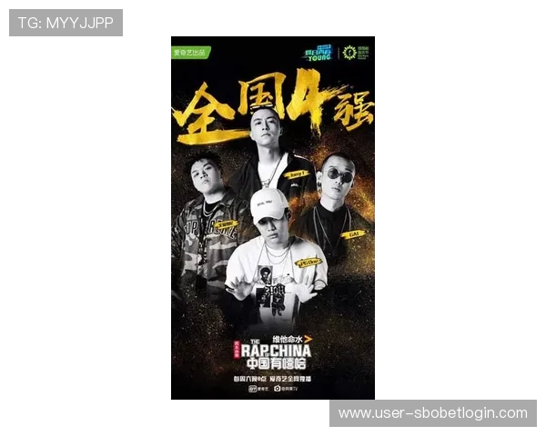 立即访问PG娱乐地址平台官网官方入口,开启您的精彩娱乐之旅 立即访问PG娱乐地址平台官网官方入口,开启您的精彩娱乐之旅