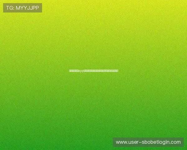 使用多米娱乐app快速获取世界杯比赛直播链接与高清画质观看体验 使用多米娱乐app快速获取世界杯比赛直播链接与高清画质观看体验