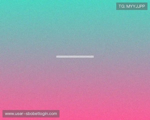 壹号手机娱乐带你深入分析世界杯热门球队战术布局与关键球员表现 壹号手机娱乐带你深入分析世界杯热门球队战术布局与关键球员表现