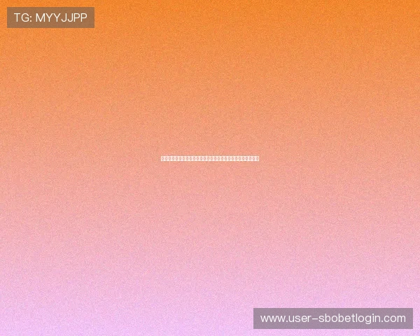 星梦娱乐注册助力用户畅享世界杯现场高清直播与精彩瞬间回放 星梦娱乐注册助力用户畅享世界杯现场高清直播与精彩瞬间回放