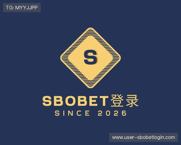 关于sbobet登录